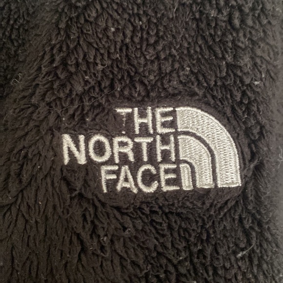 The North Face Jacket - Picture 2 of 6